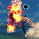 Illustration for article titled The New Stages of Super Street Fighter IV